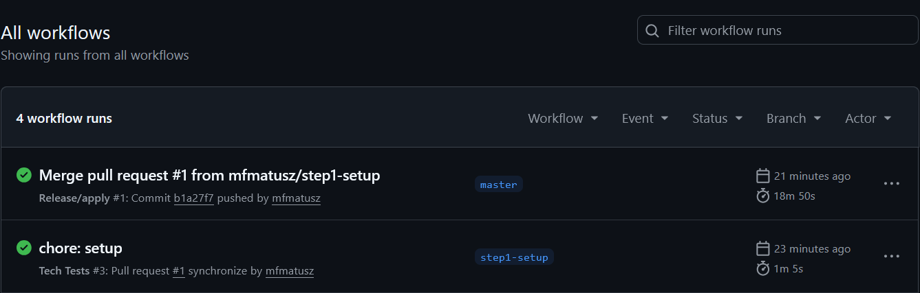 GCP Big Data Platform (Terraform) - Image 2