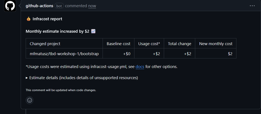 GCP Big Data Platform (Terraform) - Image 3